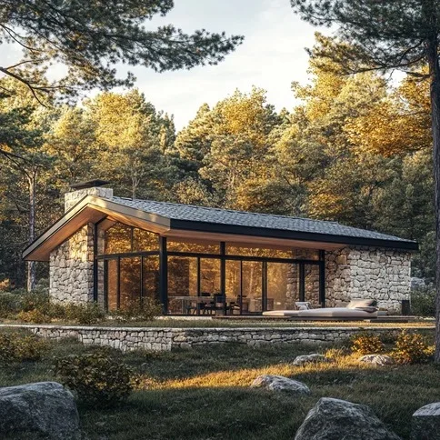 Honki 15 6×9, фото 1