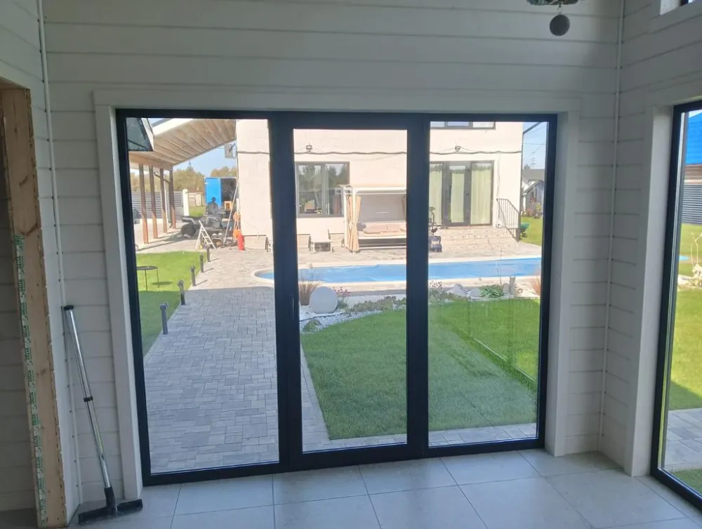 Баня Можайск Царская, фото 4