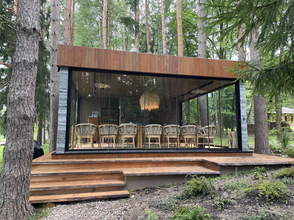 Трусово 3, фото 1