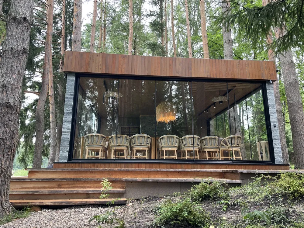 Трусово 3, фото 4